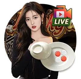 Trang chủ a7b5faeb8f827160a7796c4549f0abbc