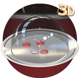 Trang chủ ec74201aad847041310204856018dec6