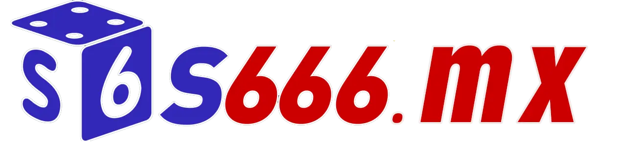 s666