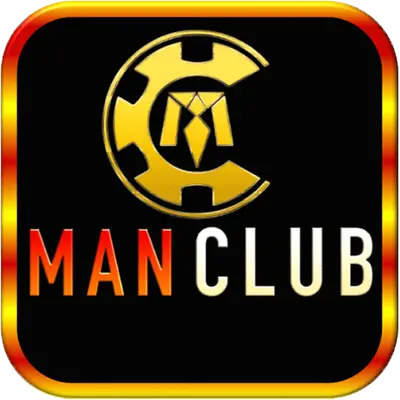Trang chủ manclub logo