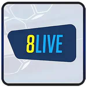 Trang chủ new 8live