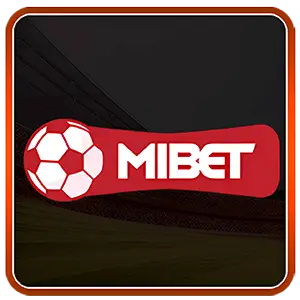 Trang chủ new mibet