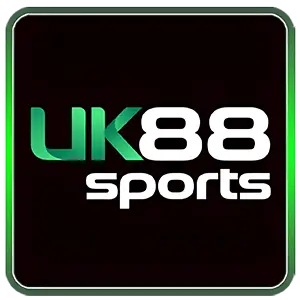 Trang chủ new uk88