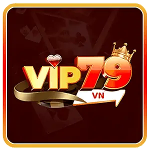 Trang chủ new vip79 logo