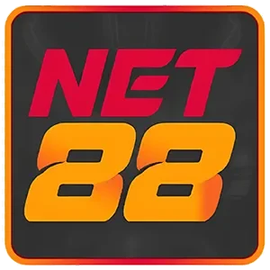 Trang chủ new net88