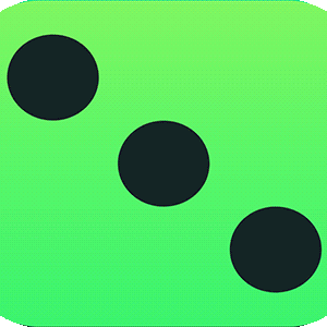 Trang chủ logo vivu88