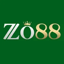 Trang chủ logo zo88